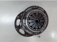 1340547020, 1304247010 Маховик Toyota Auris E15 2006-2012 9273764 #4