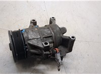 883100D320 Компрессор кондиционера Toyota Auris E15 2006-2012 9273766 #2