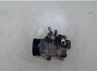 883100D320 Компрессор кондиционера Toyota Auris E15 2006-2012 9273766 #5
