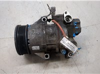883100D320 Компрессор кондиционера Toyota Auris E15 2006-2012 9273766 #10