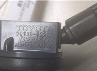 9091902257 Катушка зажигания Toyota Auris E15 2006-2012 9273770 #2