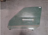  Стекло боковой двери Citroen C4 Grand Picasso 2006-2013 9273784 #2