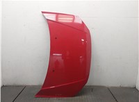 664001C020 Капот Hyundai Getz 9273795 #1