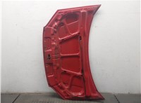 664001C020 Капот Hyundai Getz 9273795 #7