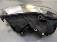  Фара (передняя) Volkswagen Touran 2006-2010 9273798 #2