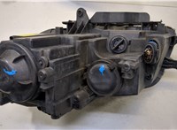  Фара (передняя) Volkswagen Touran 2006-2010 9273798 #4