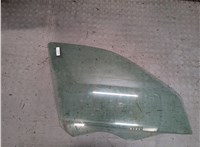  Стекло боковой двери Citroen Xsara 2000-2005 9273805 #2