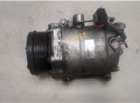 C2056MA Компрессор кондиционера Acura RDX 2006-2015 9273809 #1