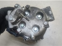 C2056MA Компрессор кондиционера Acura RDX 2006-2015 9273809 #4