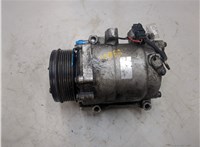 C2056MA Компрессор кондиционера Acura RDX 2006-2013 9273809 #5
