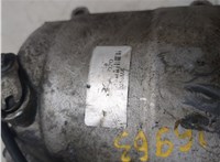 C2056MA Компрессор кондиционера Acura RDX 2006-2013 9273809 #6