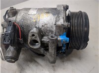 C2056MA Компрессор кондиционера Acura RDX 2006-2013 9273809 #7