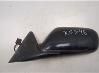  Зеркало боковое Jaguar XK 1996-2004 9273810 #1