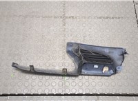 7700834200 Решетка радиатора Renault Scenic 1996-2002 9273816 #3