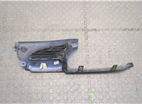 7700834201 Решетка радиатора Renault Scenic 1996-2002 9273824 #4