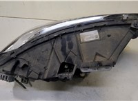 32228312 Фара (передняя) Volvo V90 2016-2020 9273840 #7