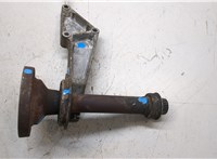 02G409905, 02B409283B Полуось (приводной вал, шрус) Volkswagen Transporter 4 1991-2003 9273849 #3