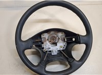  Руль Honda Civic 1995-2001 9273855 #1