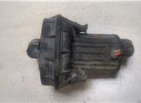 022131083A Нагнетатель воздуха (насос продувки) Volkswagen Transporter 4 1991-2003 9273856 #4