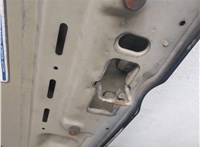  Капот Fiat Panda 2003-2012 9273864 #6