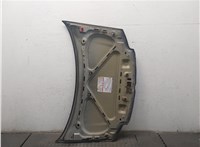  Капот Fiat Panda 2003-2012 9273864 #7