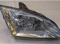 1480980, 4M5113099BD Фара (передняя) Ford Focus 2 2005-2008 9273871 #1