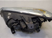 1480980, 4M5113099BD Фара (передняя) Ford Focus 2 2005-2008 9273871 #3