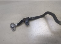  Трубка кондиционера Acura RDX 2006-2011 9273887 #3