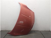  Капот Nissan Note E11 2006-2013 9273889 #1