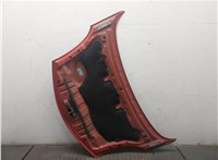  Капот Nissan Note E11 2006-2013 9273889 #8