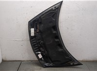  Капот Honda Civic 2006-2012 9273922 #8