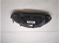 2115406011 Щиток приборов (приборная панель) Mercedes E W211 2002-2009 9273933 #5