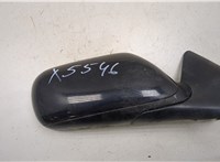  Зеркало боковое Jaguar XK 1996-2004 9273936 #1