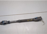 564003A000 Кардан рулевой Hyundai Trajet 1999-2008 9273952 #6