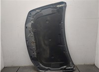  Капот Suzuki Grand Vitara 2005-2015 9273955 #9