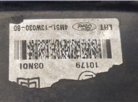 1480991, 4M5113101BD Фара (передняя) Ford Focus 2 2005-2008 9273958 #4