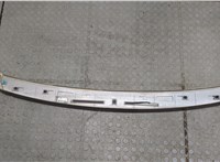 71700SNDJ01 Спойлер Honda Civic 2006-2012 9273961 #2