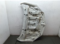  Капот Renault Megane 3 2009-2016 9273974 #8