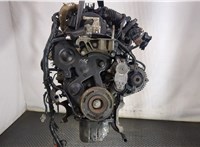 1699880, 7M5Q6006HA Двигатель (ДВС) Ford C-Max 2002-2010 9273981 #1