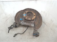 50710783, 50703092 Ступица (кулак, цапфа) Alfa Romeo 159 9273994 #6