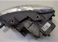  Фара (передняя) Volkswagen Passat 6 2005-2010 9273997 #2