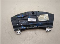 7M2T10849DF Щиток приборов (приборная панель) Ford S-Max 2006-2010 9274001 #4