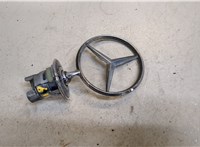  Эмблема Mercedes C W202 1993-2000 9274003 #1