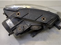  Фара (передняя) Volkswagen Passat 6 2005-2010 9274004 #3