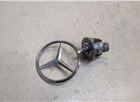  Эмблема Mercedes E W210 1995-2002 9274007 #1