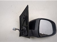  Зеркало боковое Ford Focus 2 2008-2011 9274018 #3