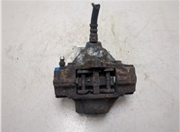 A1294200283 Суппорт Mercedes C W202 1993-2000 9274019 #6