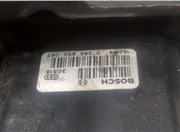  Блок АБС, насос (ABS, ESP, ASR) Citroen Xsara 2000-2005 9274036 #2