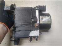 13246535 Блок АБС, насос (ABS, ESP, ASR) Opel Astra H 2004-2010 9274039 #5