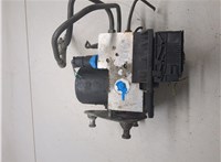 A0044311012 Блок АБС, насос (ABS, ESP, ASR) Mercedes Vaneo 9274045 #6